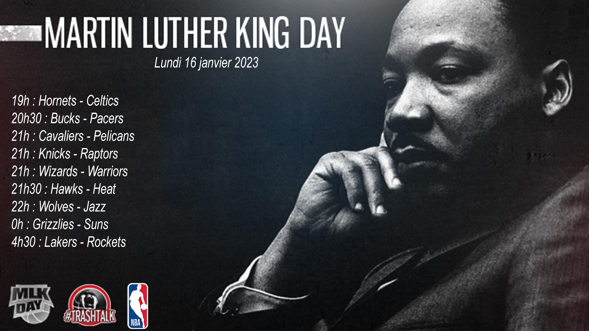 Couverture Article MLK Day 2023