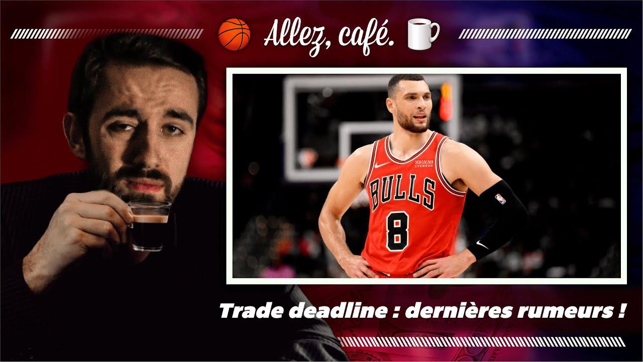 allez café trade deadline 31 janvier 2023