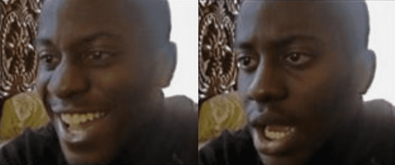 français 7 janvier 2022