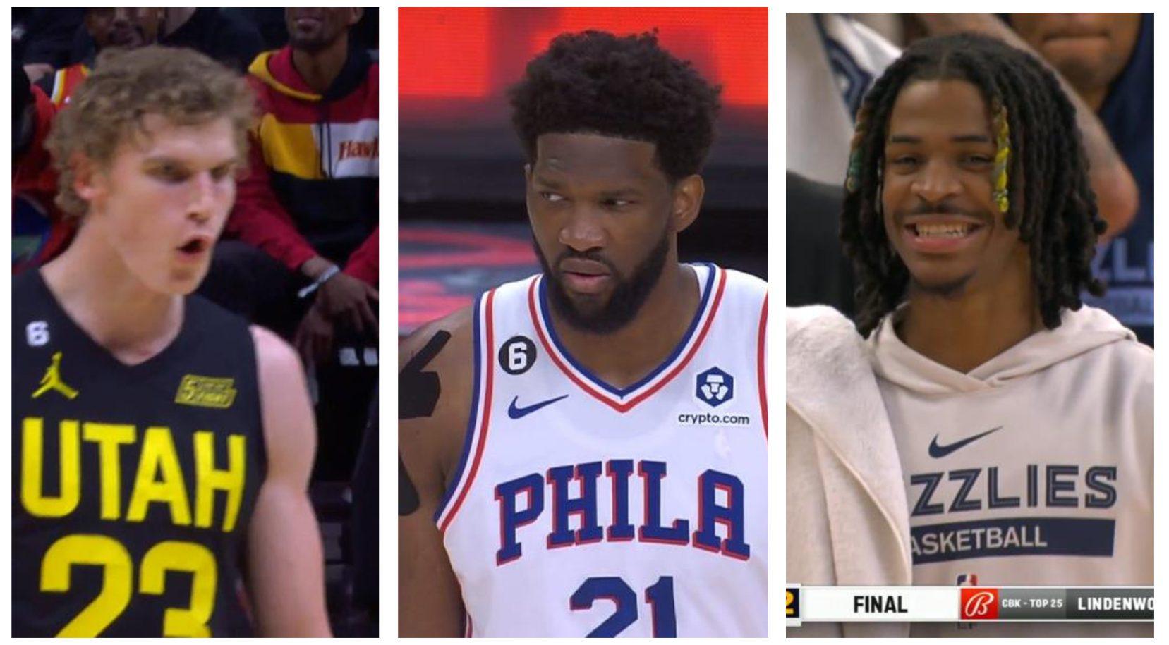 All-Star Game 11 février 2023