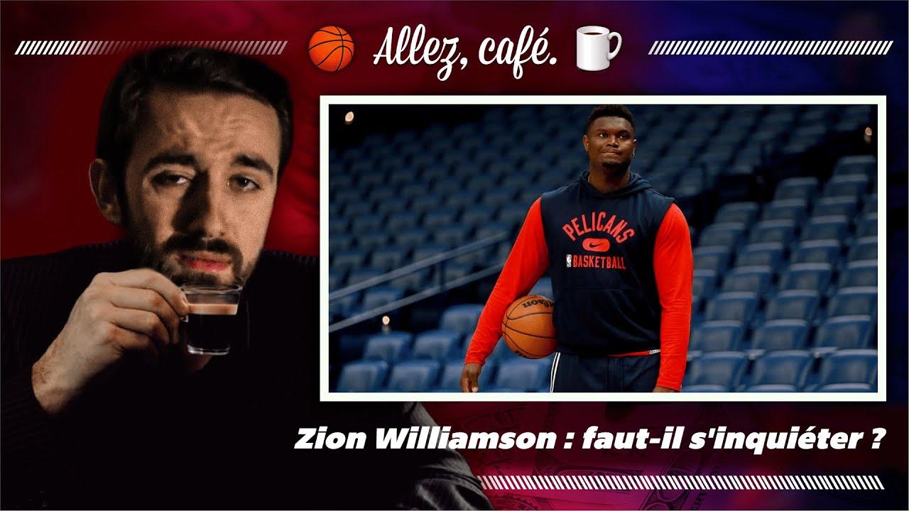 Allez café 14 février 2023