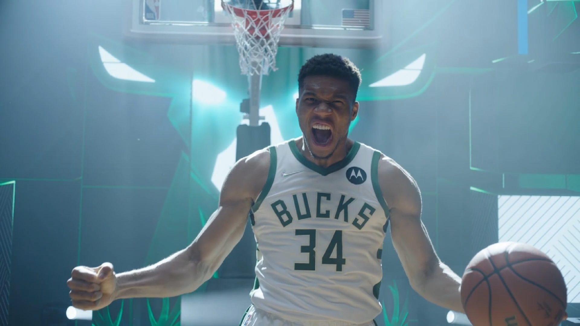 Résumé de la nuit Giannis Antetokounmpo Bucks 30 janvier 2023