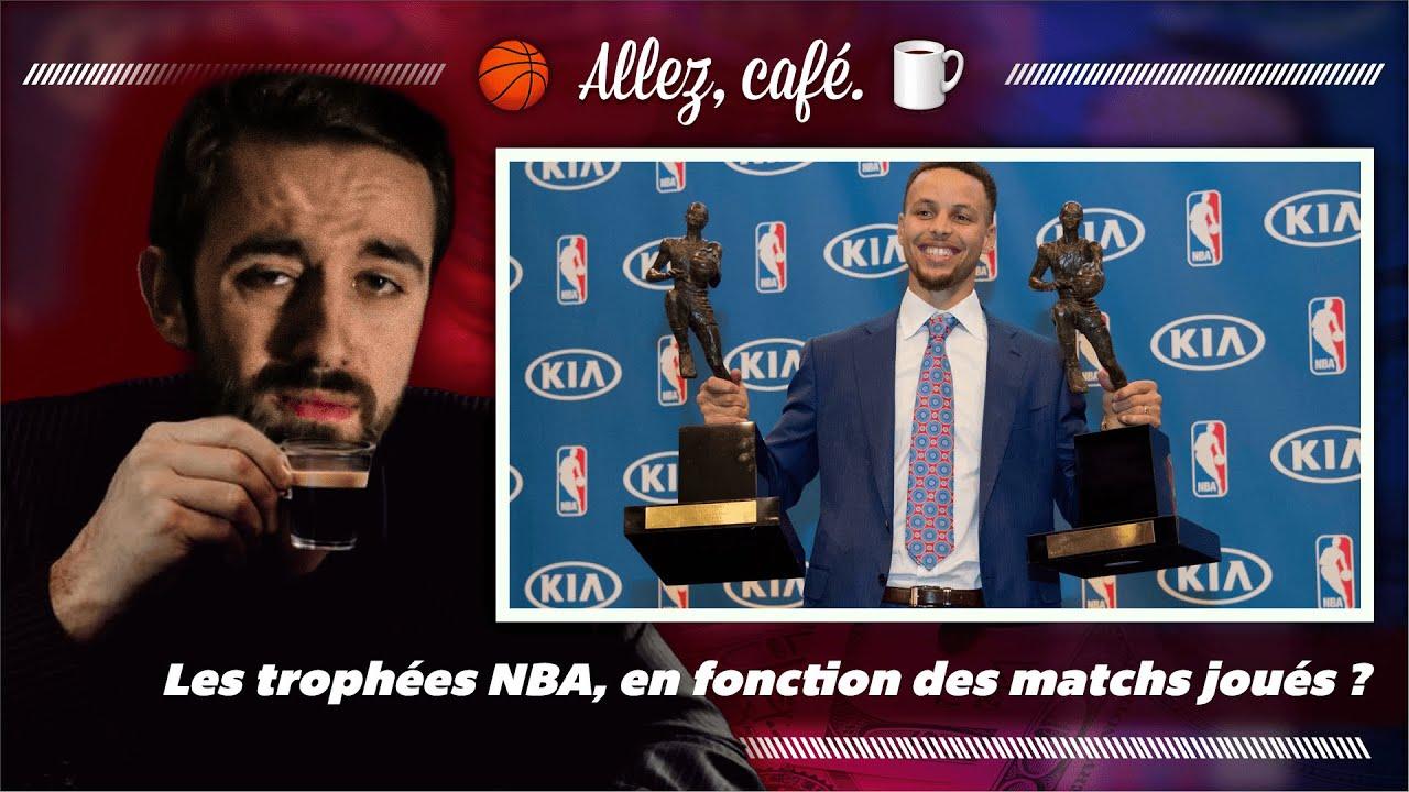 allez café 16 février 2023