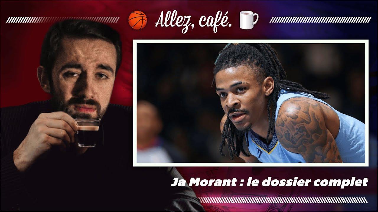 Allez, café 7 mars 2023