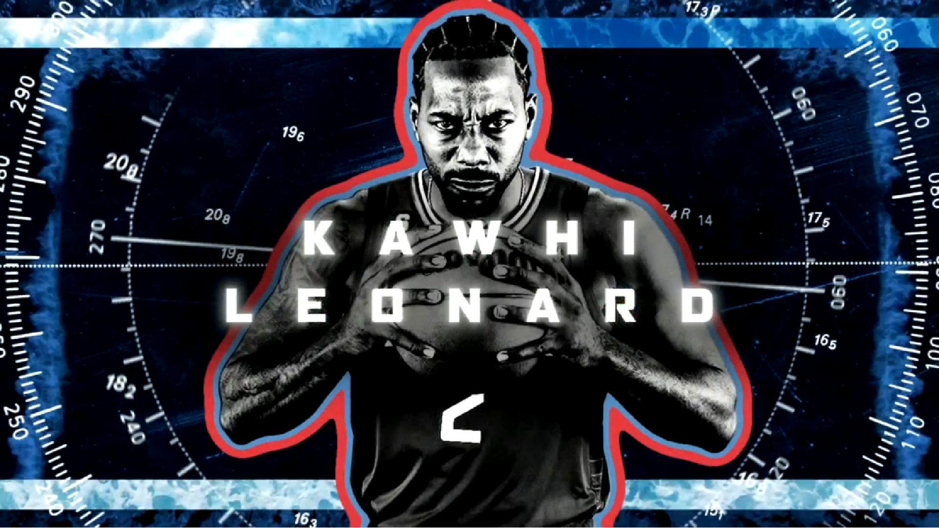 Résumé NBA Kawhi Leonard Clippers 24 mars 2023