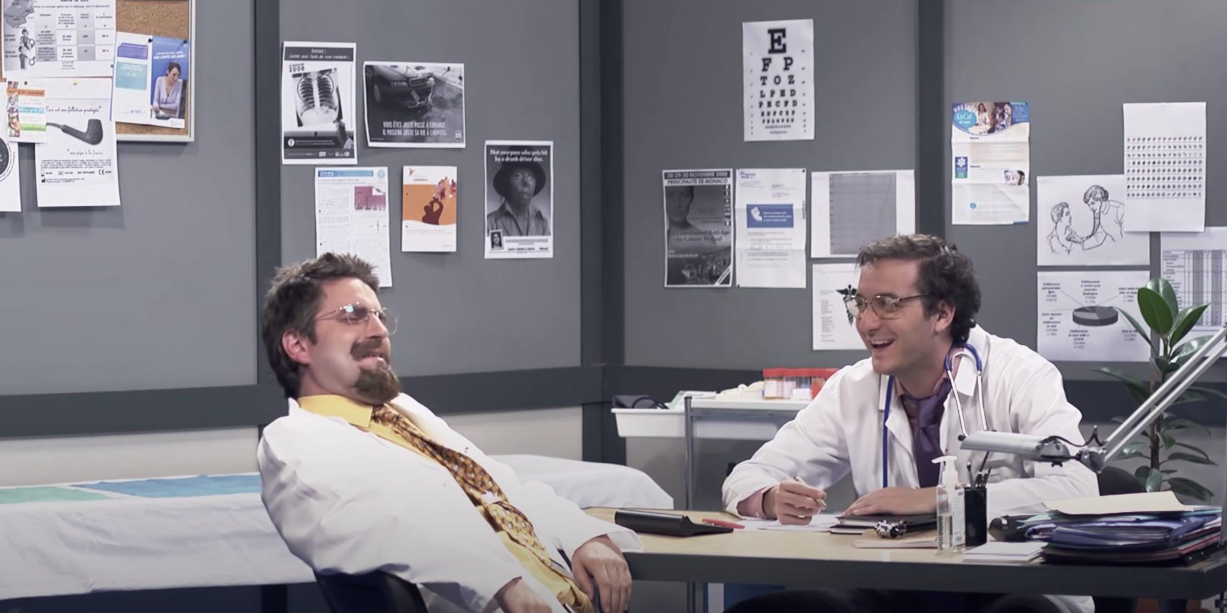 Résumé de la nuit NBA 9 mars 2023 Palmashow