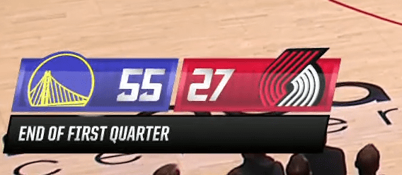 55-27-Record-all-time-NBA-Warriors