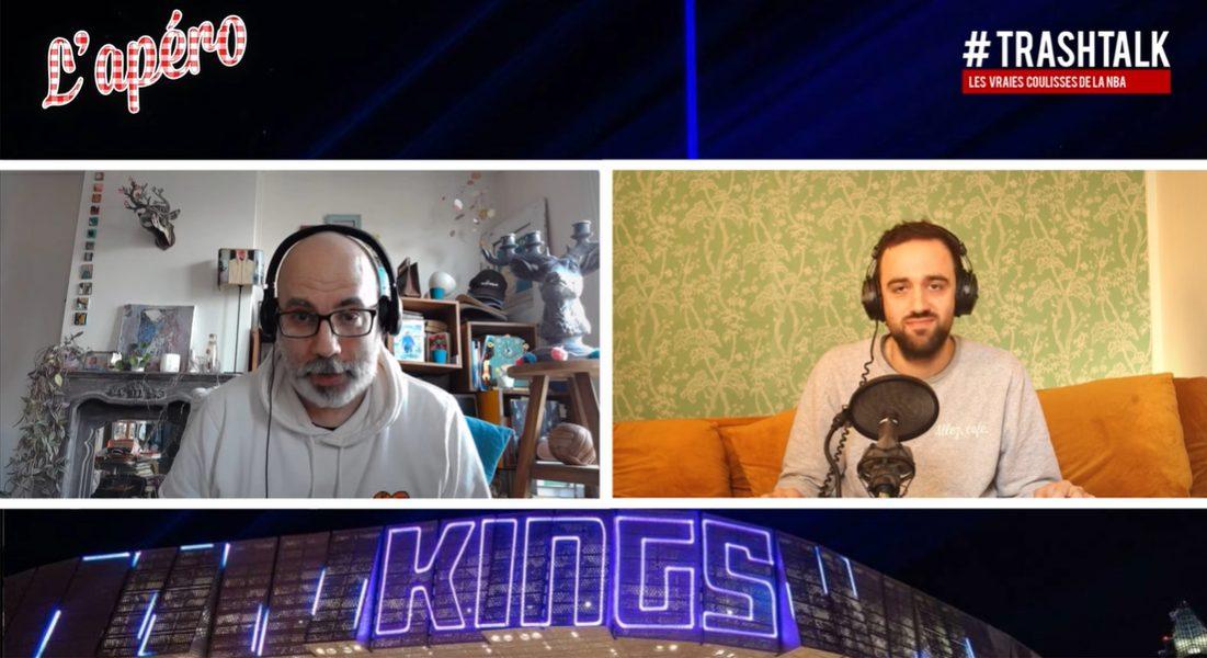 Apéro Kings 2 avril 2023