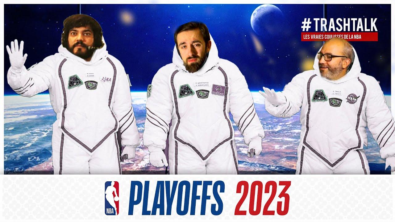 Free Flow 11 avril 2023