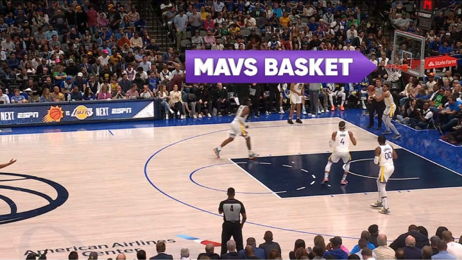 Shaqtin' A Fool 1 avril 2023