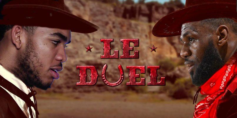 preview-lakers-Wolves