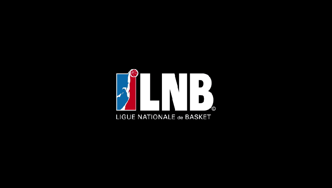 LNB