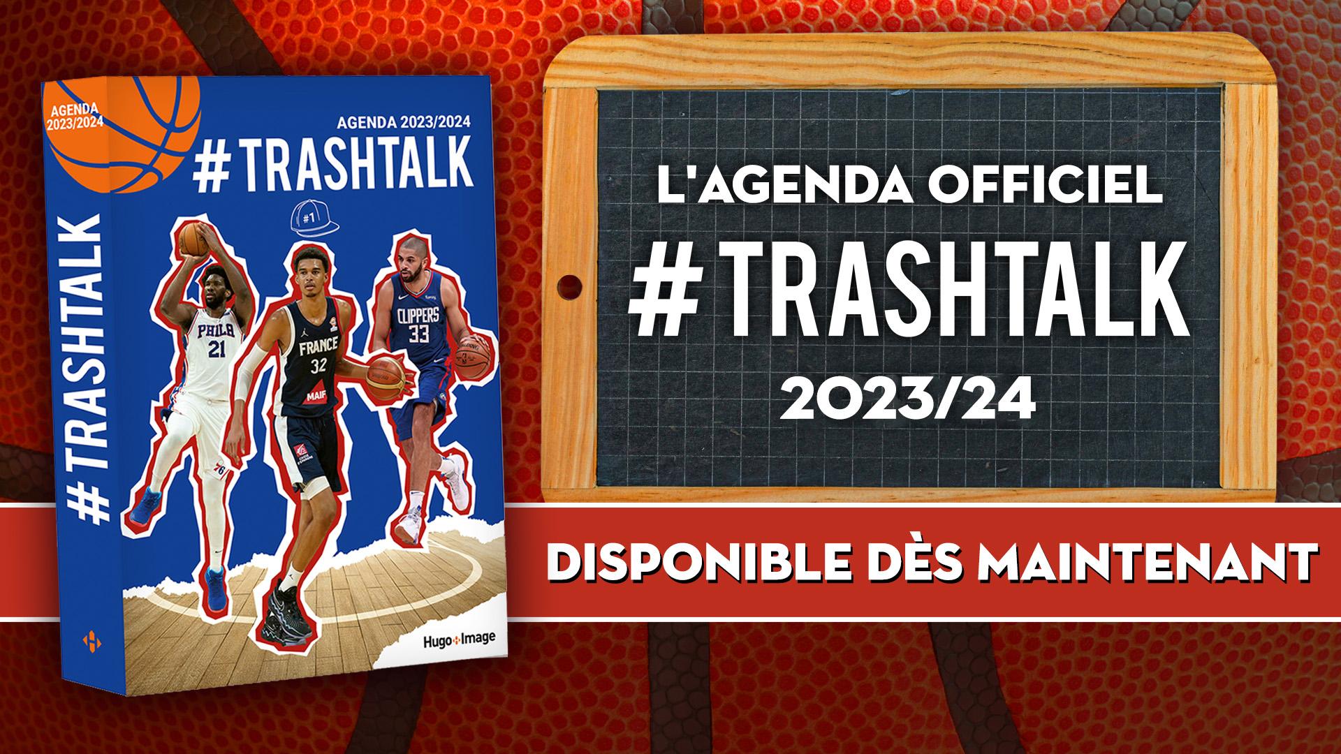 Couverture Article Agenda 2023-24