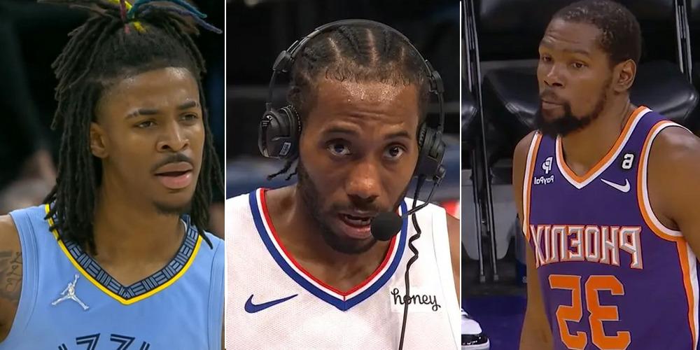 Franchises sans titres 14 juin 2023