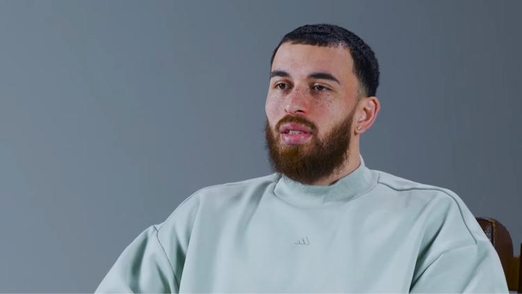 Mike James 29 juin 2023