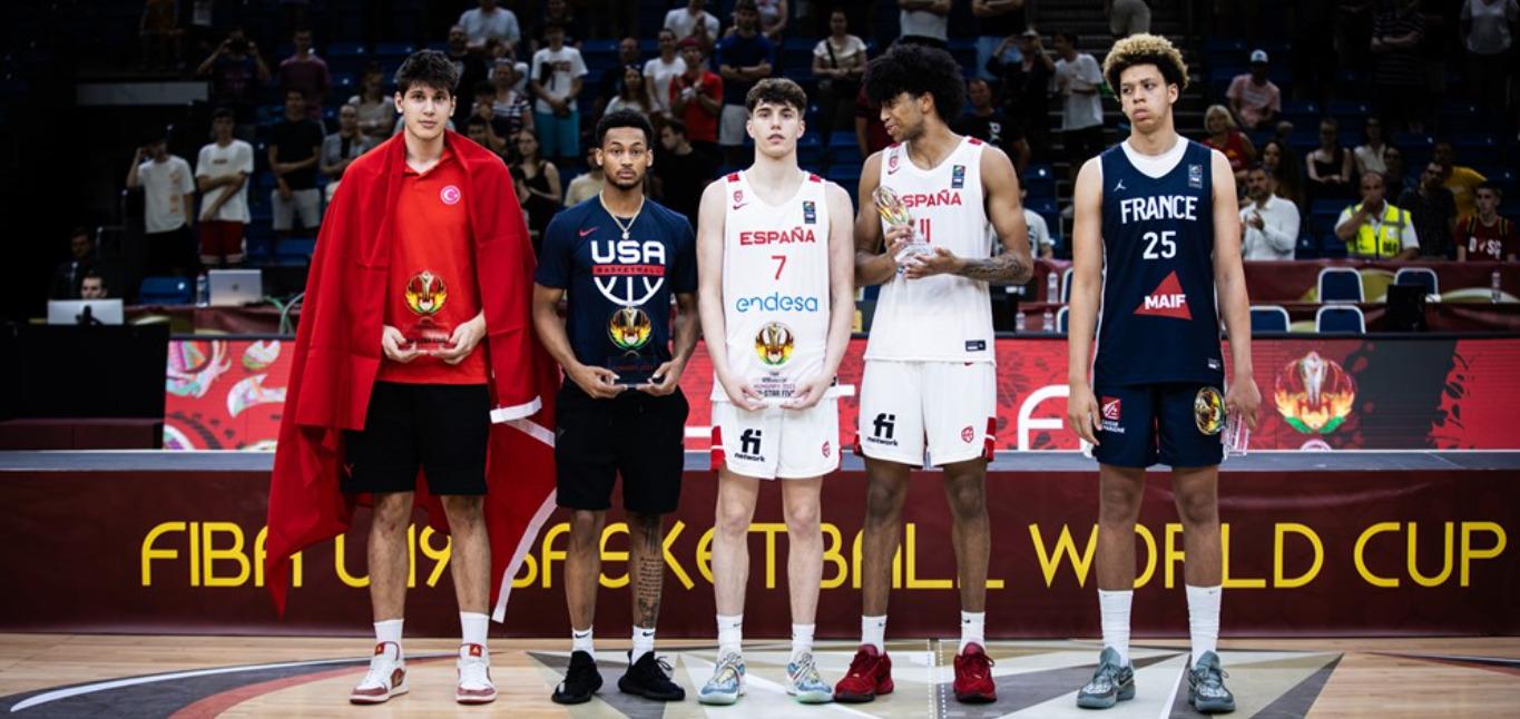 Zaccharie Perrin 2 juillet 2023