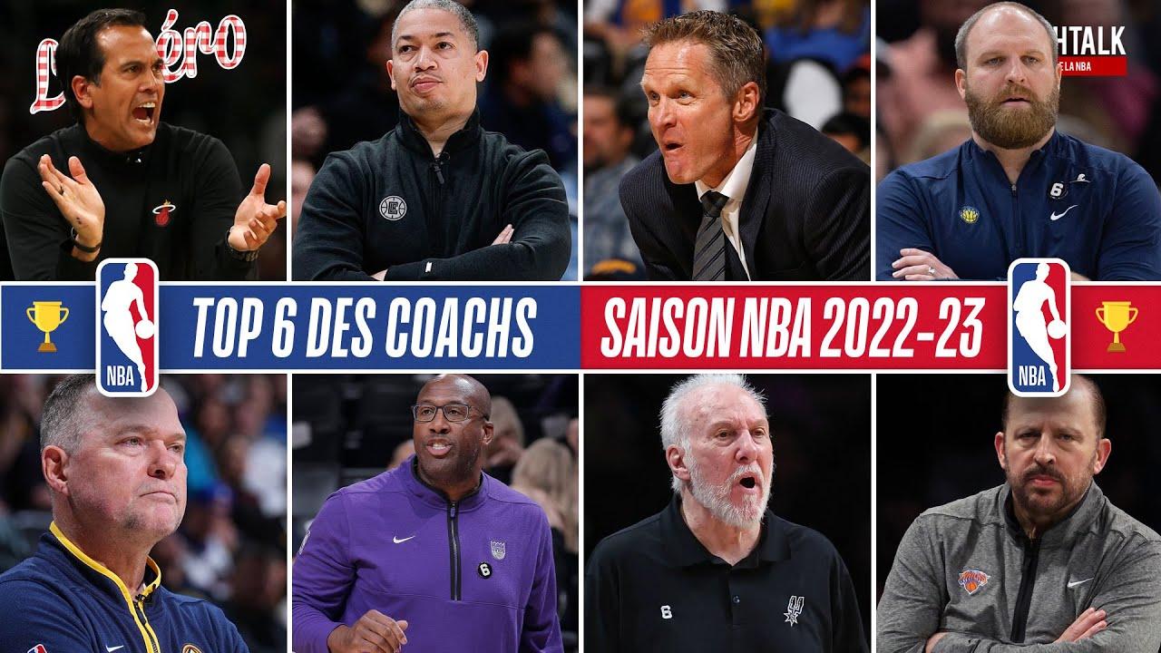 apéro coachs 14 août 2023