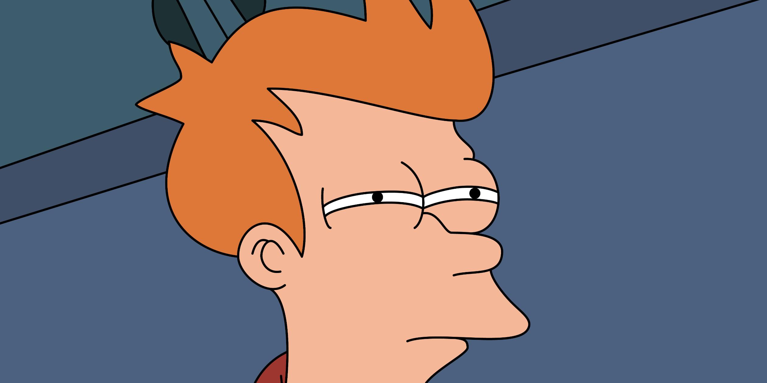 Willie Cauley-Stein meme not sure