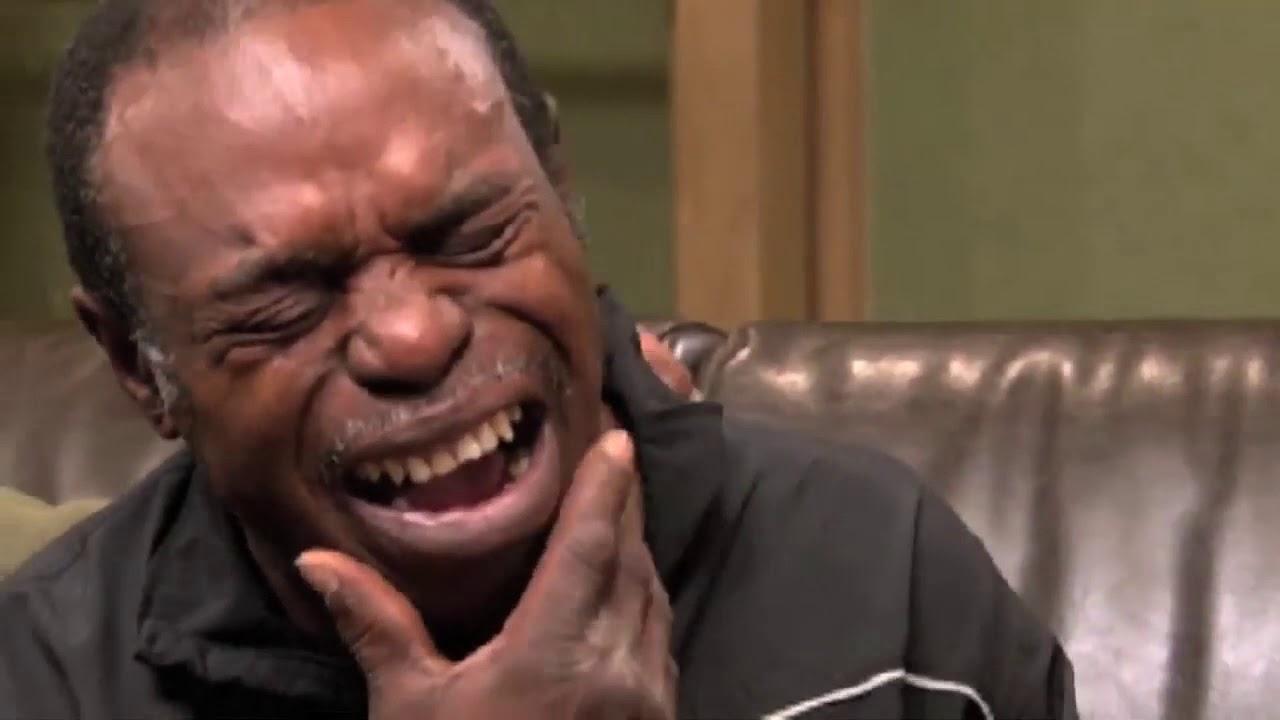 Pleurs 24 octobre 2023