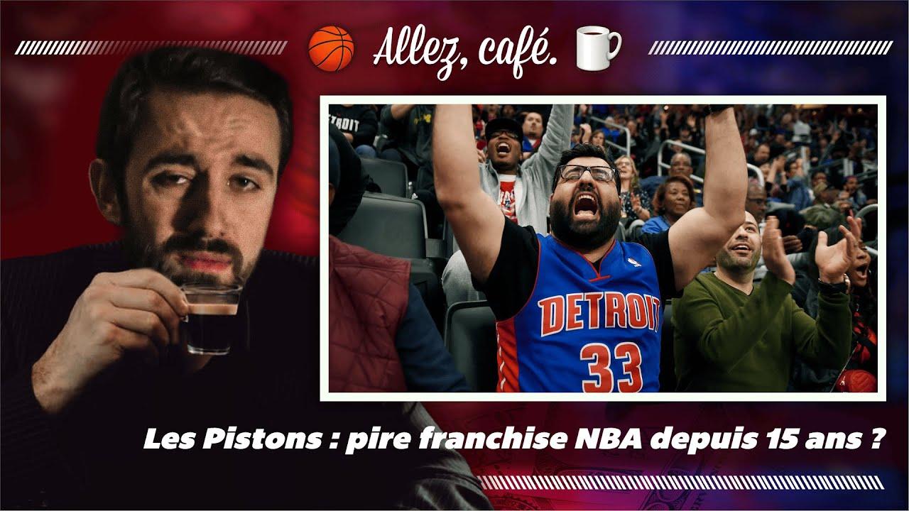 Allez Café 23 novembre 2023