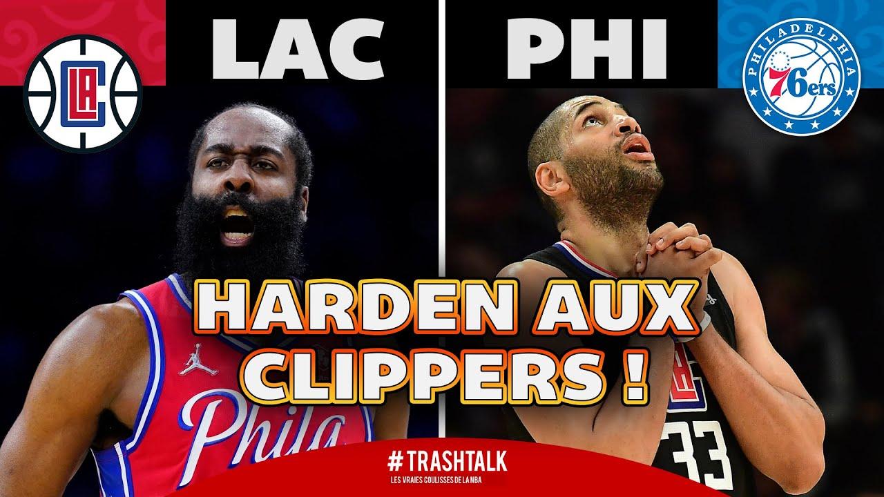 Apéro TrashTalk 1 novembre 2023