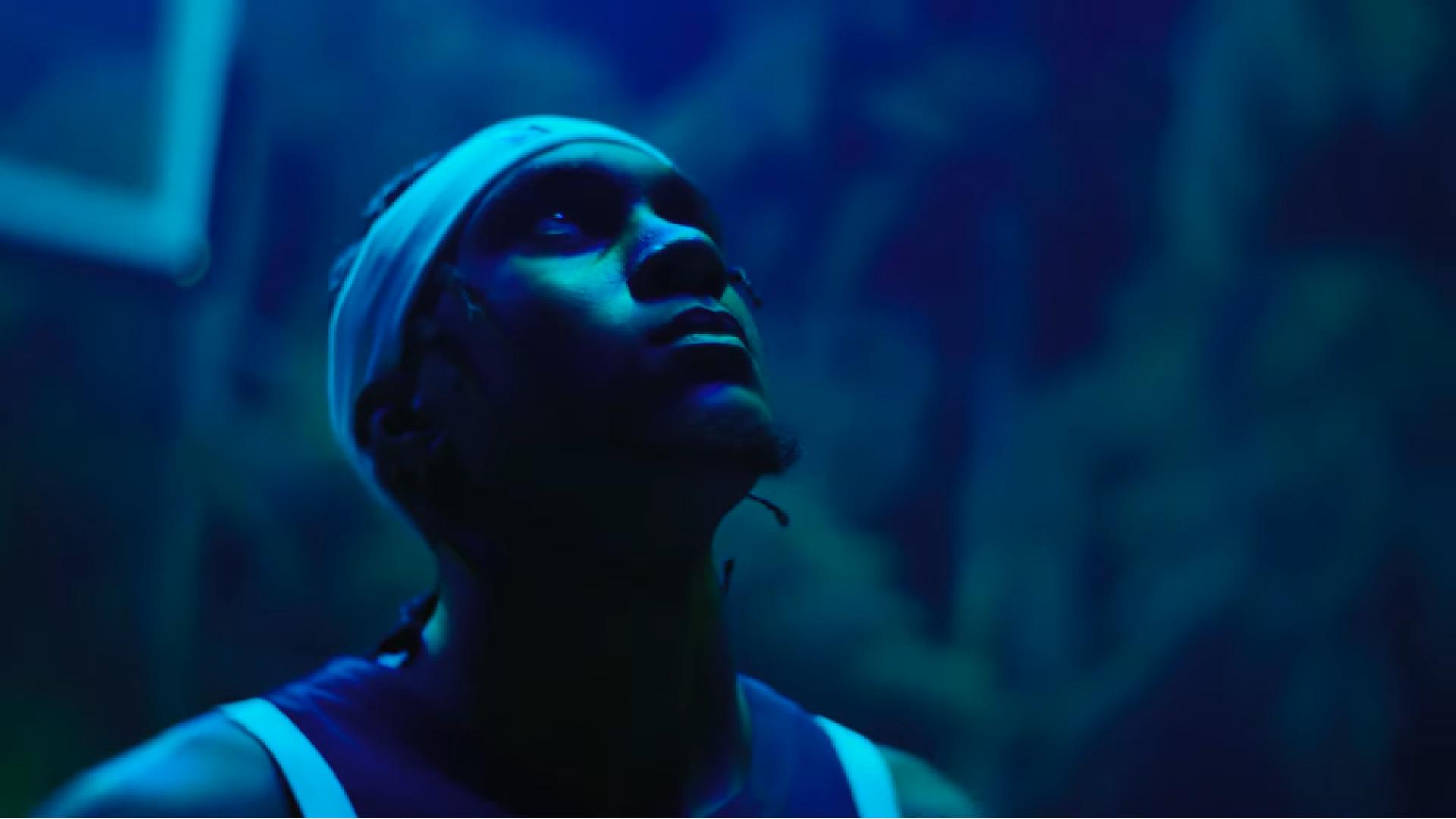 Jaden McDaniels Minnesota Timberwolves 21 novembre 2023