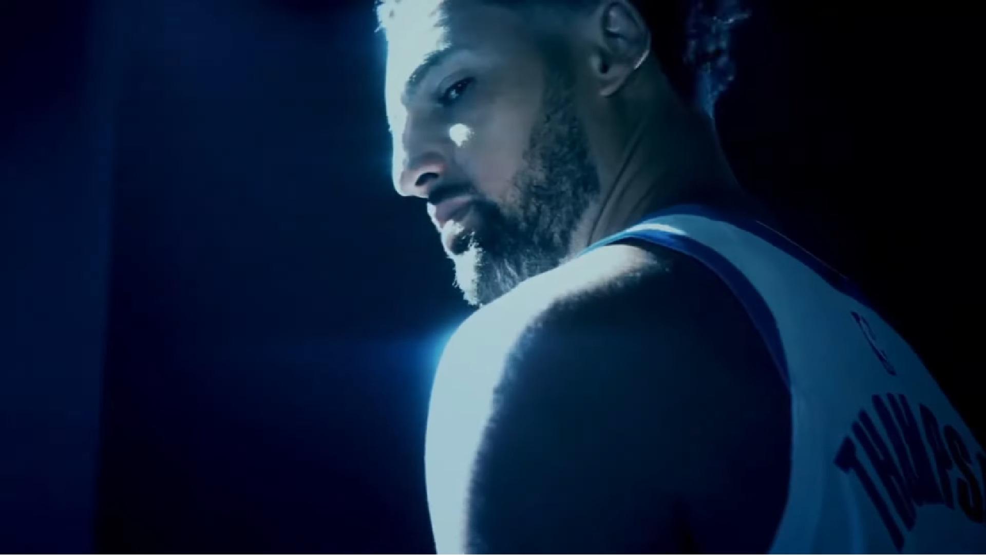 Klay Thompson Golden State Warriors 18 novembre 2023