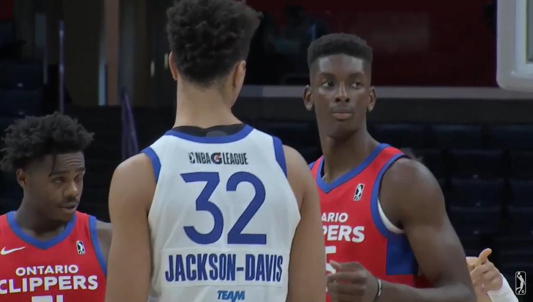 Moussa Diabaté 28 novembre 2023