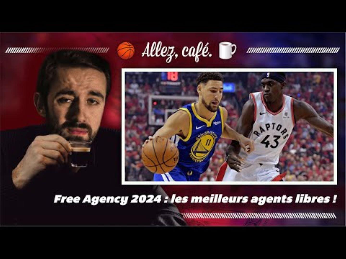 Allez Café 12 décembre