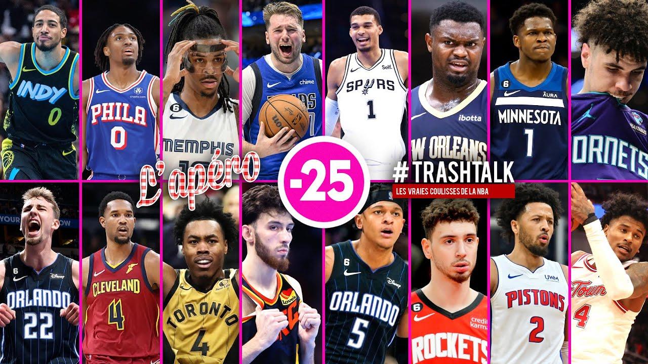 apéro trashtalk -25