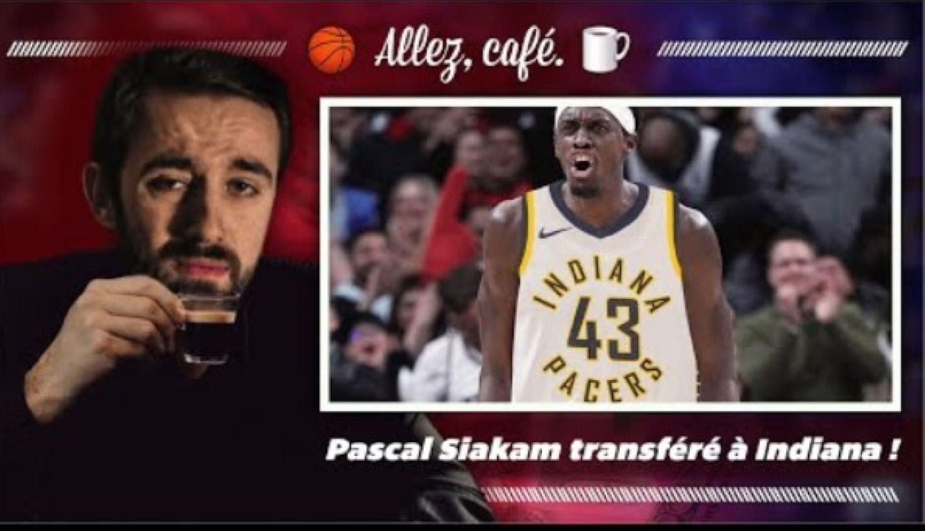 Allez Café 18 janvier 2024