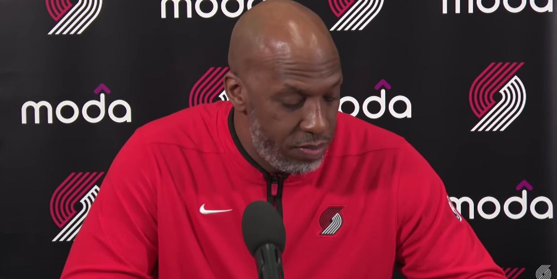 chauncey billups 12 janvier 2024