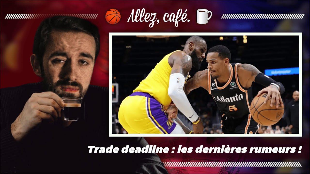 allez café trade deadline