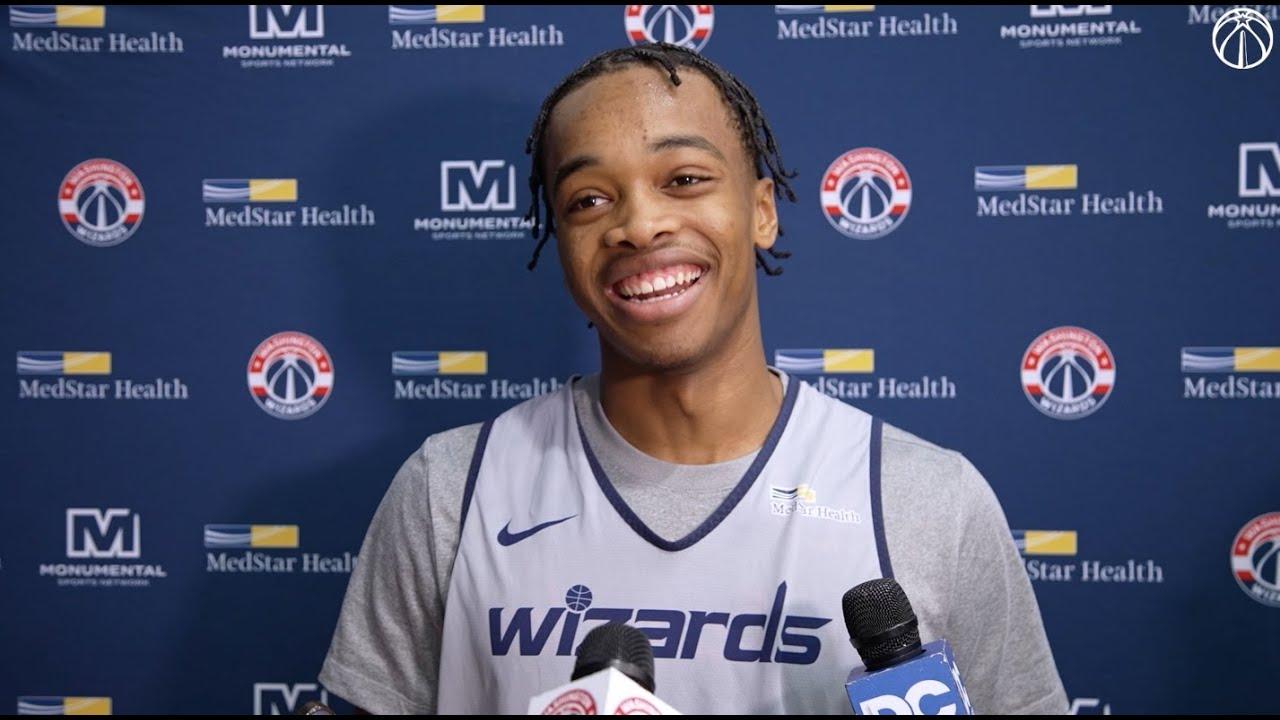 Bilal Coulibaly 1er décembre 2024