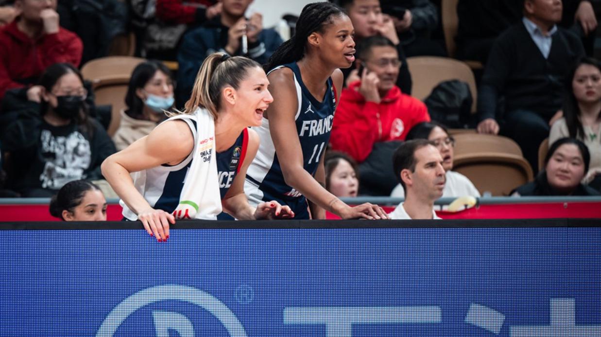 Romane Bernies 11 février 2024