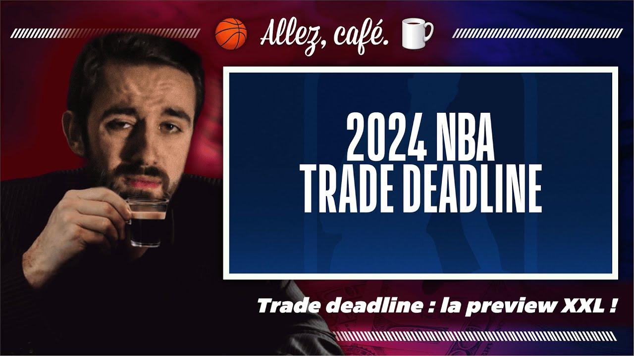 allez café trade deadline 8 février 2024