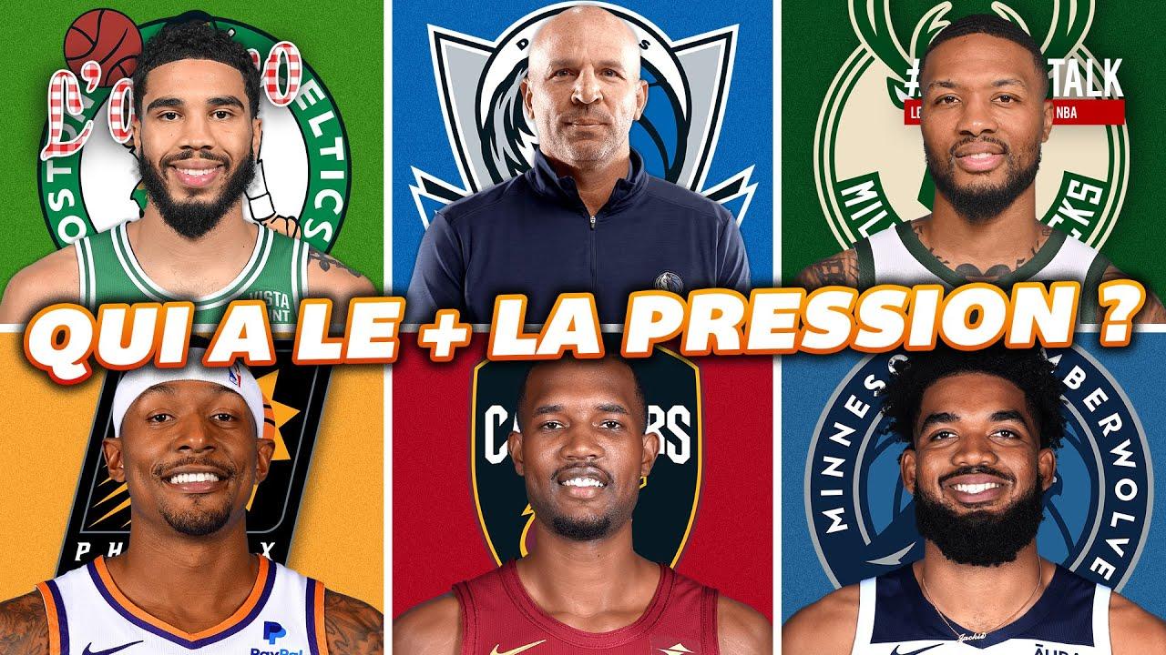 Apéro TrashTalk Pression fin de saison