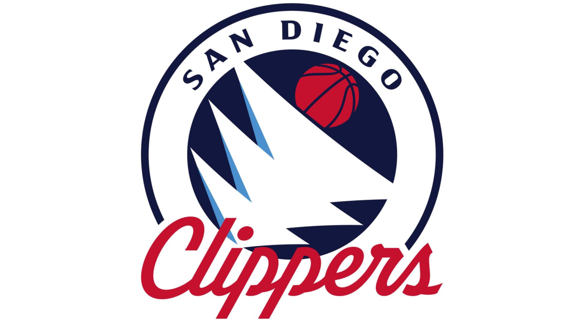 San Diego Clippers