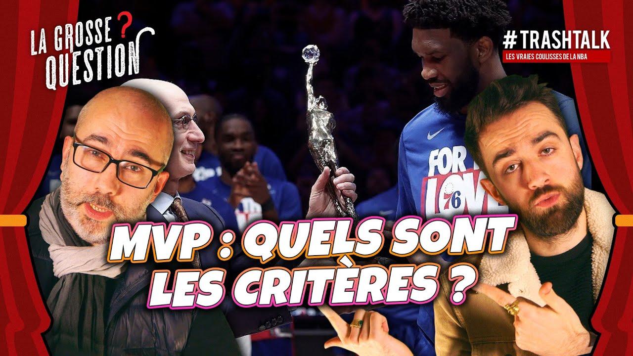 Apéro Trashtalk 11 mars 2024