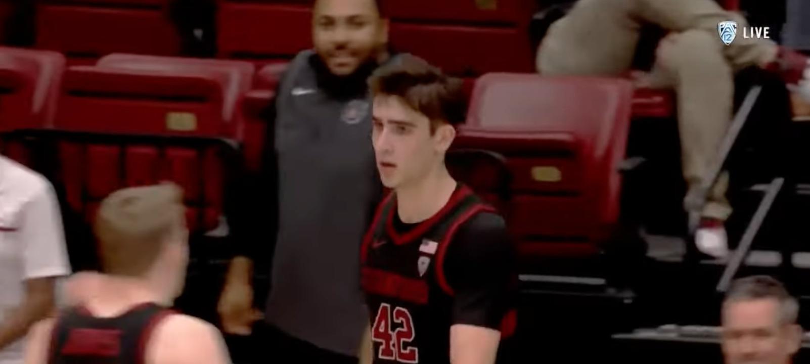 Maxime Raynaud 13 avril 2024