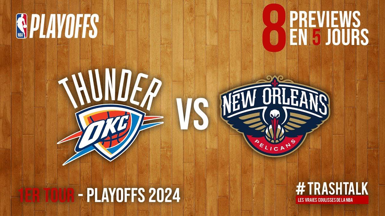 apéro OKC Pels 20 avril 2024