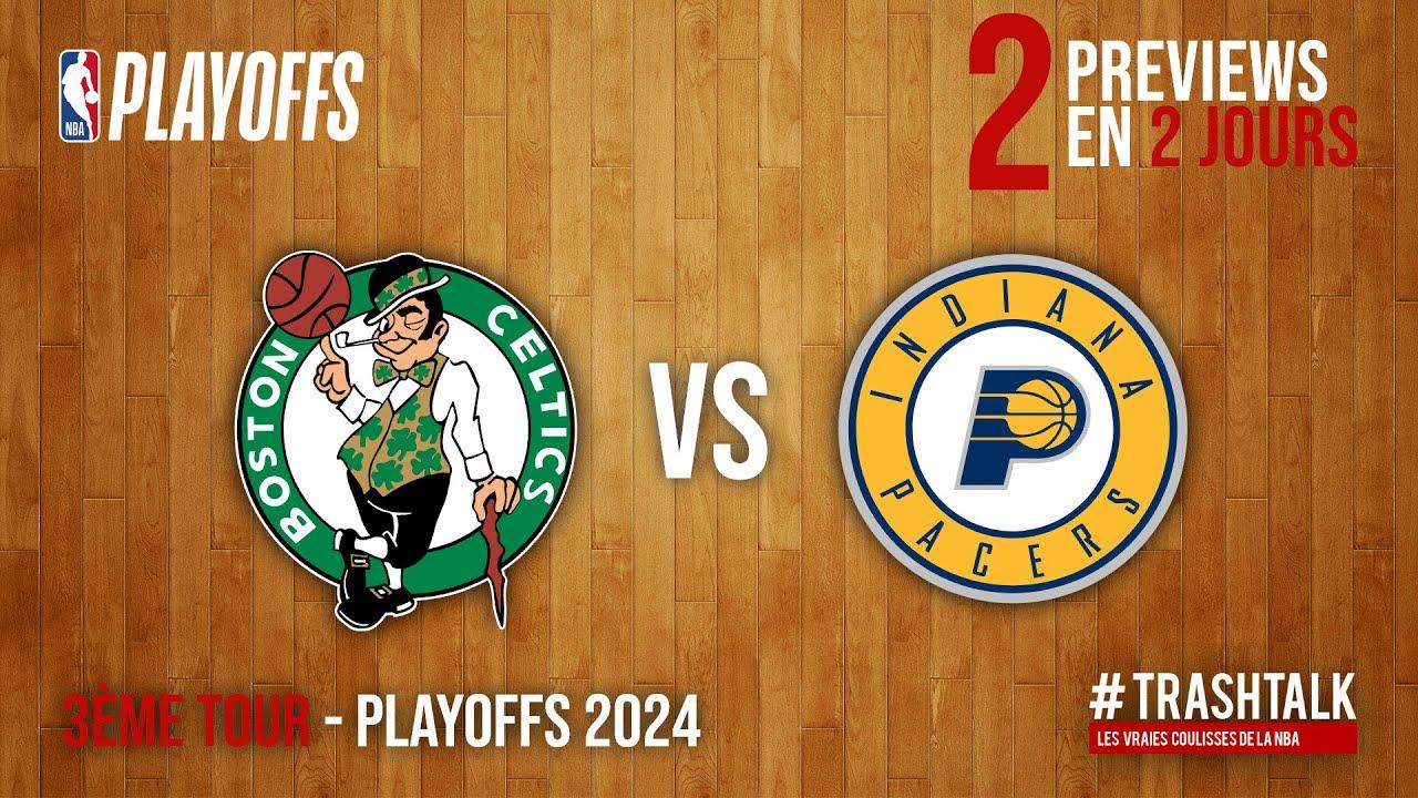 celtics pacers preview