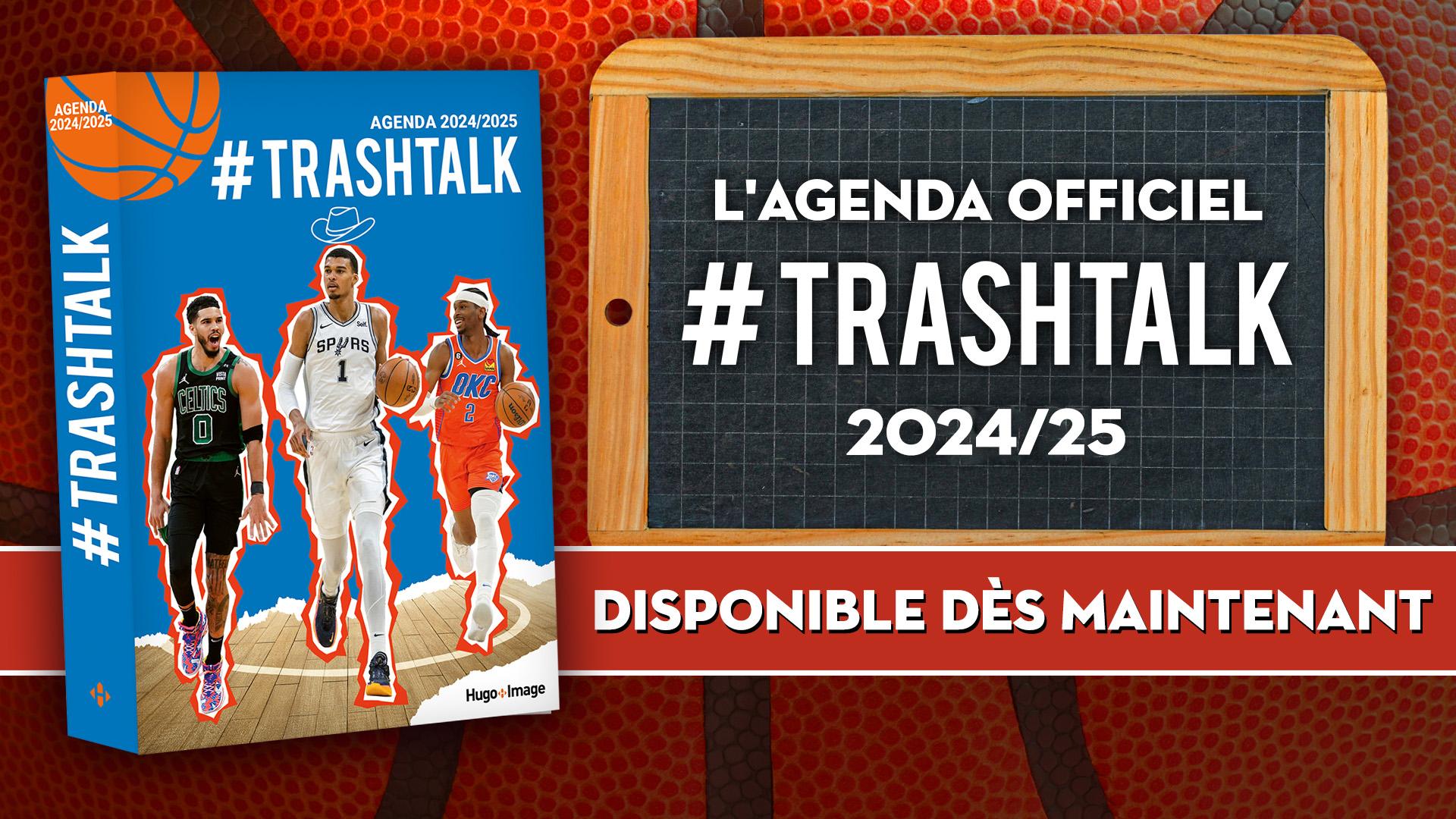 Couverture Article Agenda 2024-25