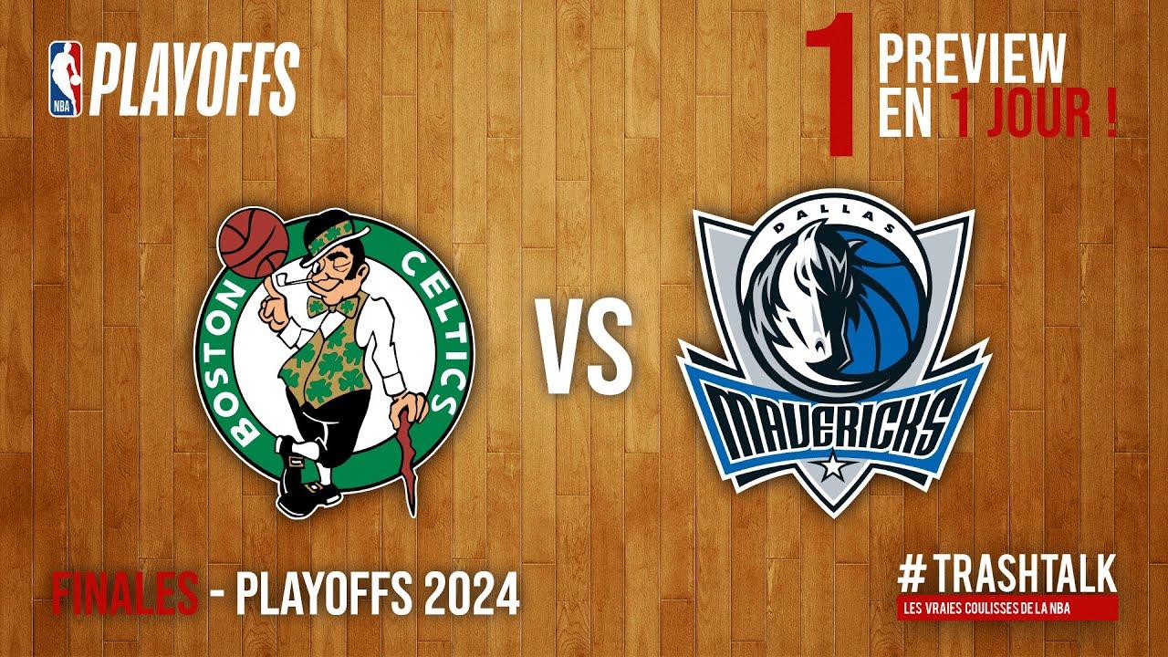 celtics mavericks preview finales nba