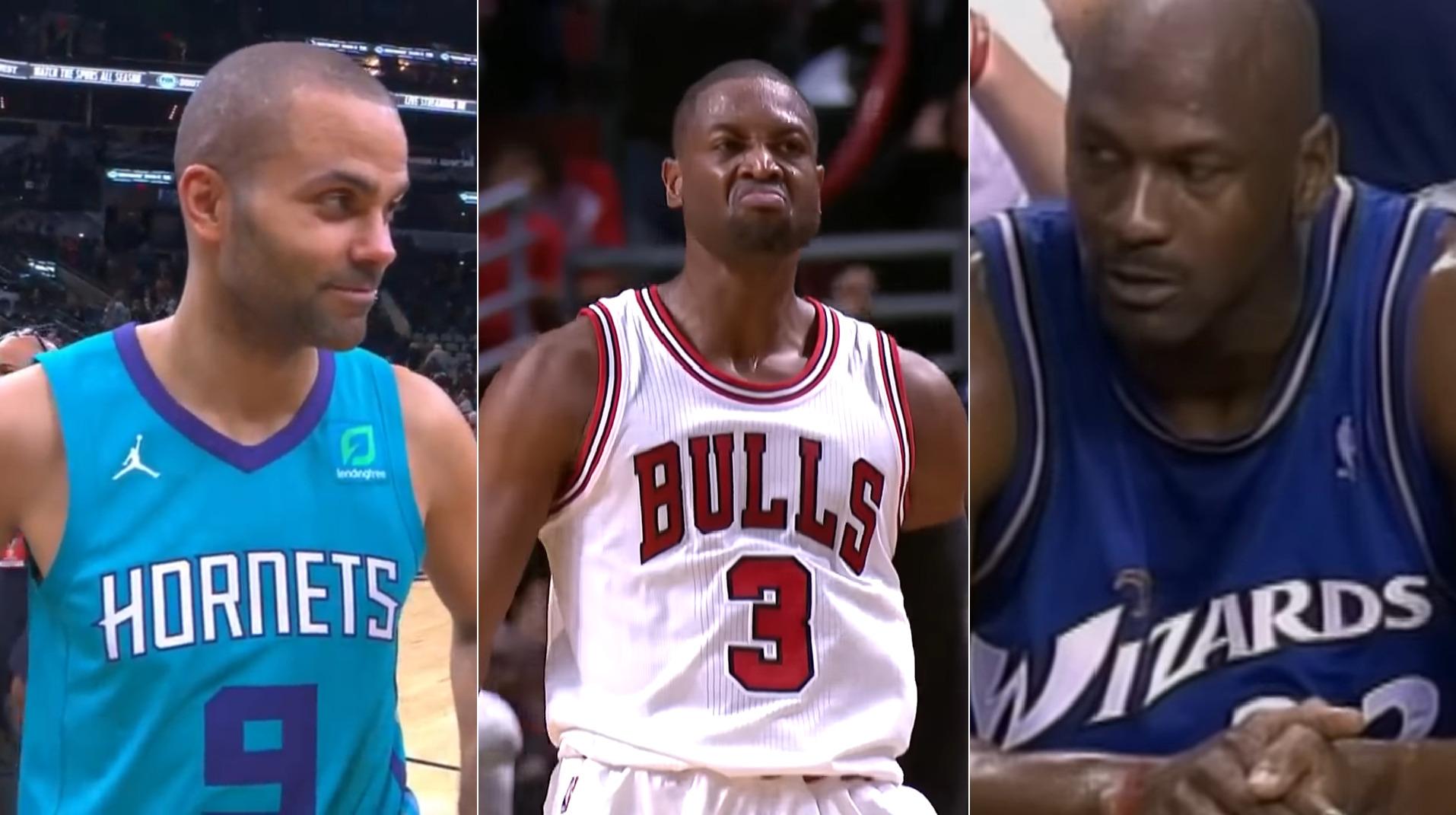 Dossier Klay Thompson fidélité stars NBA 2 juillet 2024