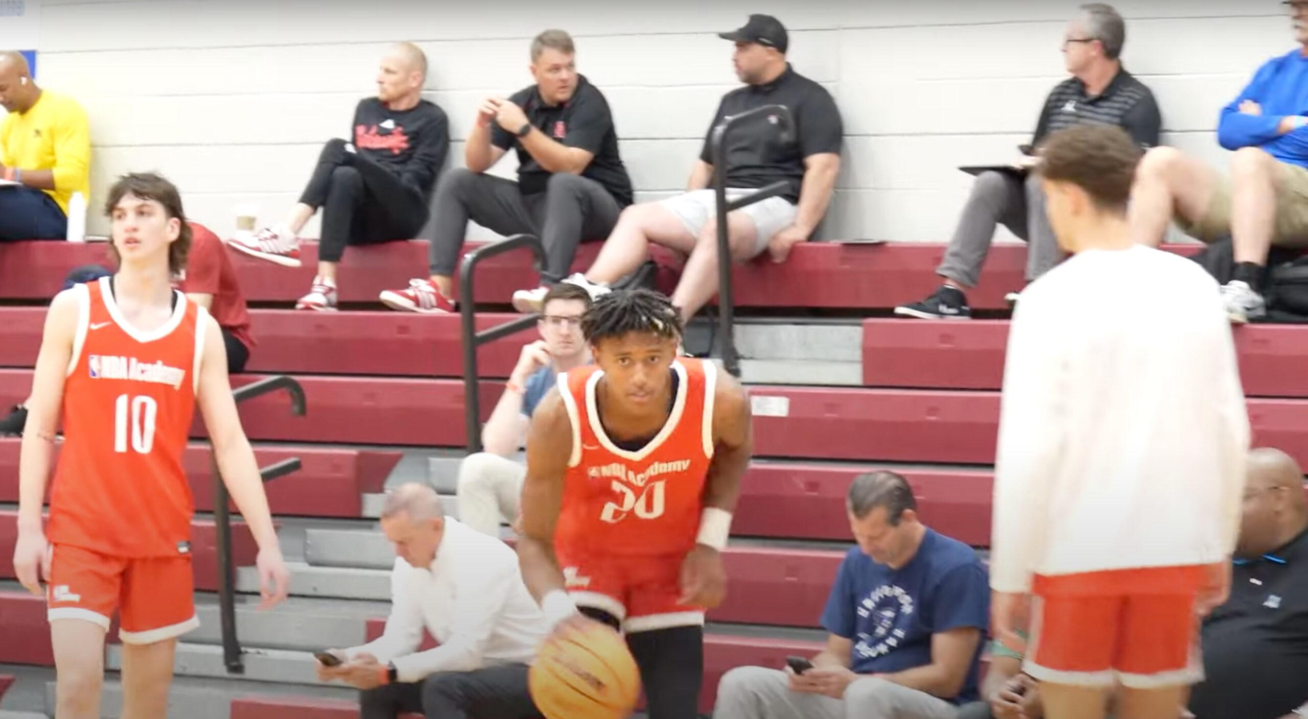 Diamant Blazi 9 septembre 2024