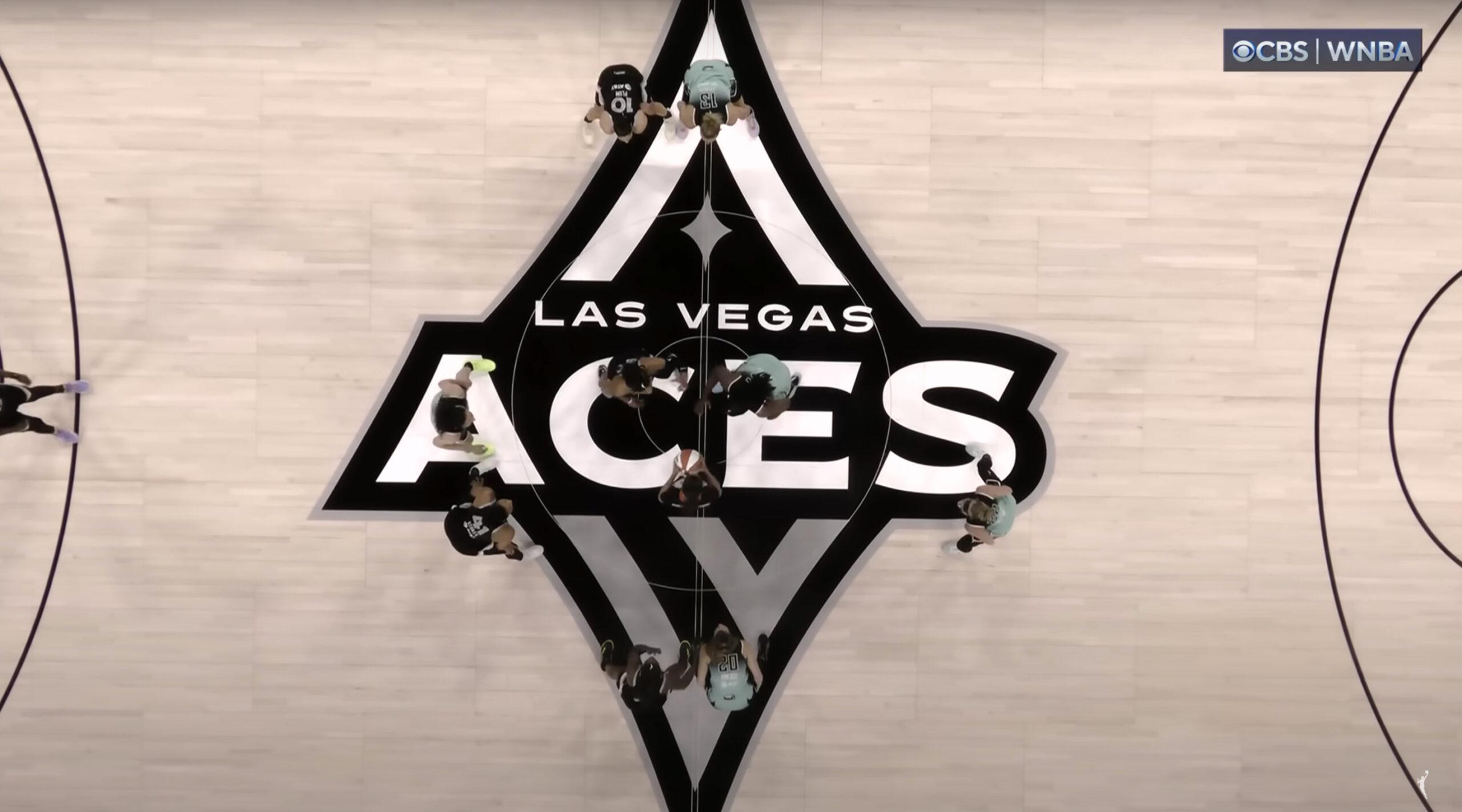 WNBA Playoffs 26 septembre 2024