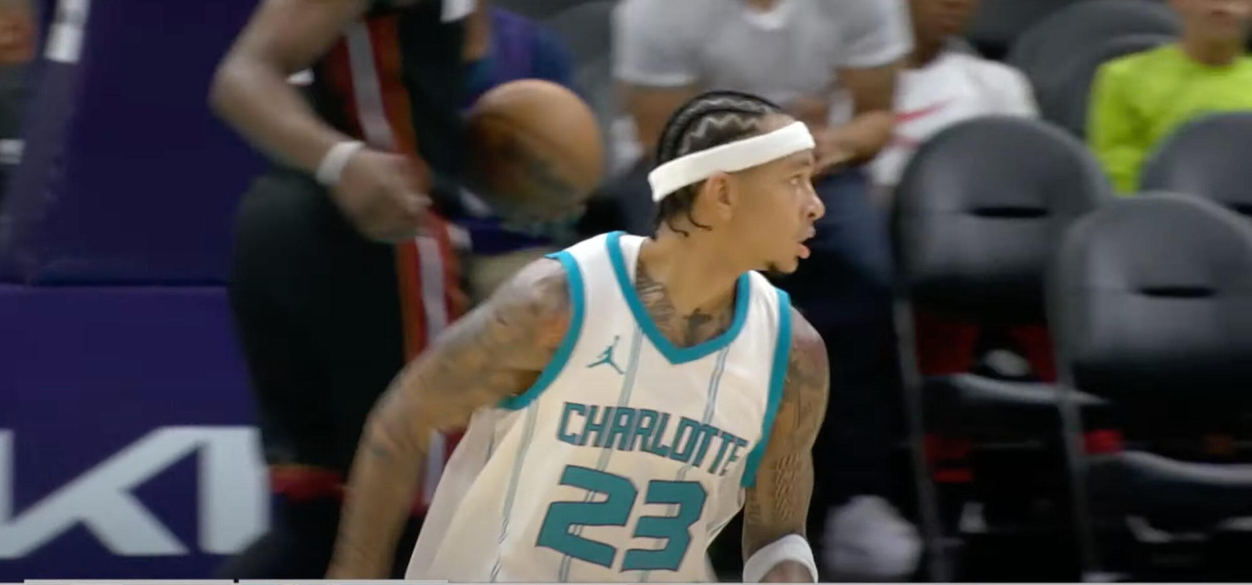 Tre Mann 11 octobre 2024