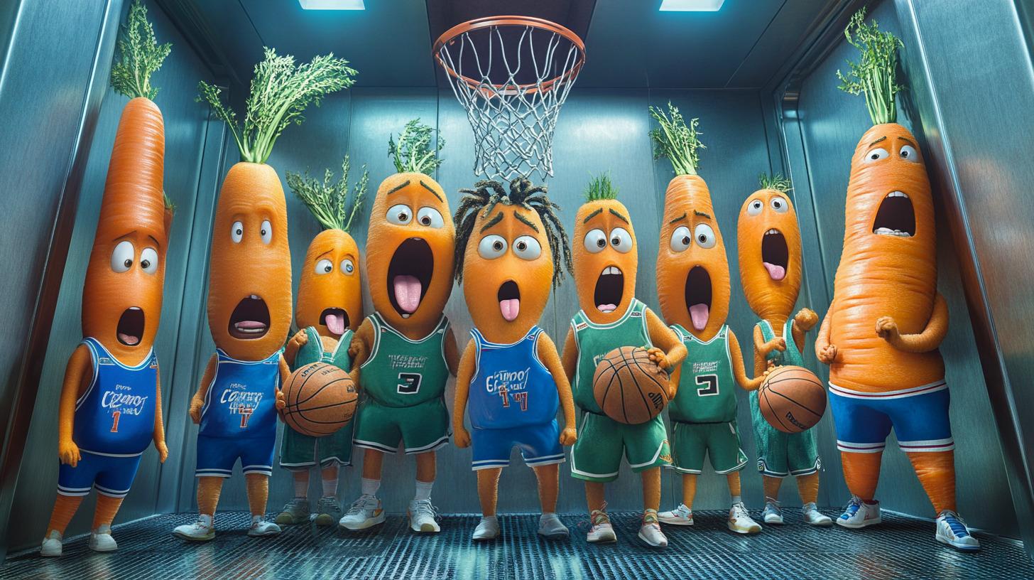 TrashTalk Fantasy League les Divisions TTFL