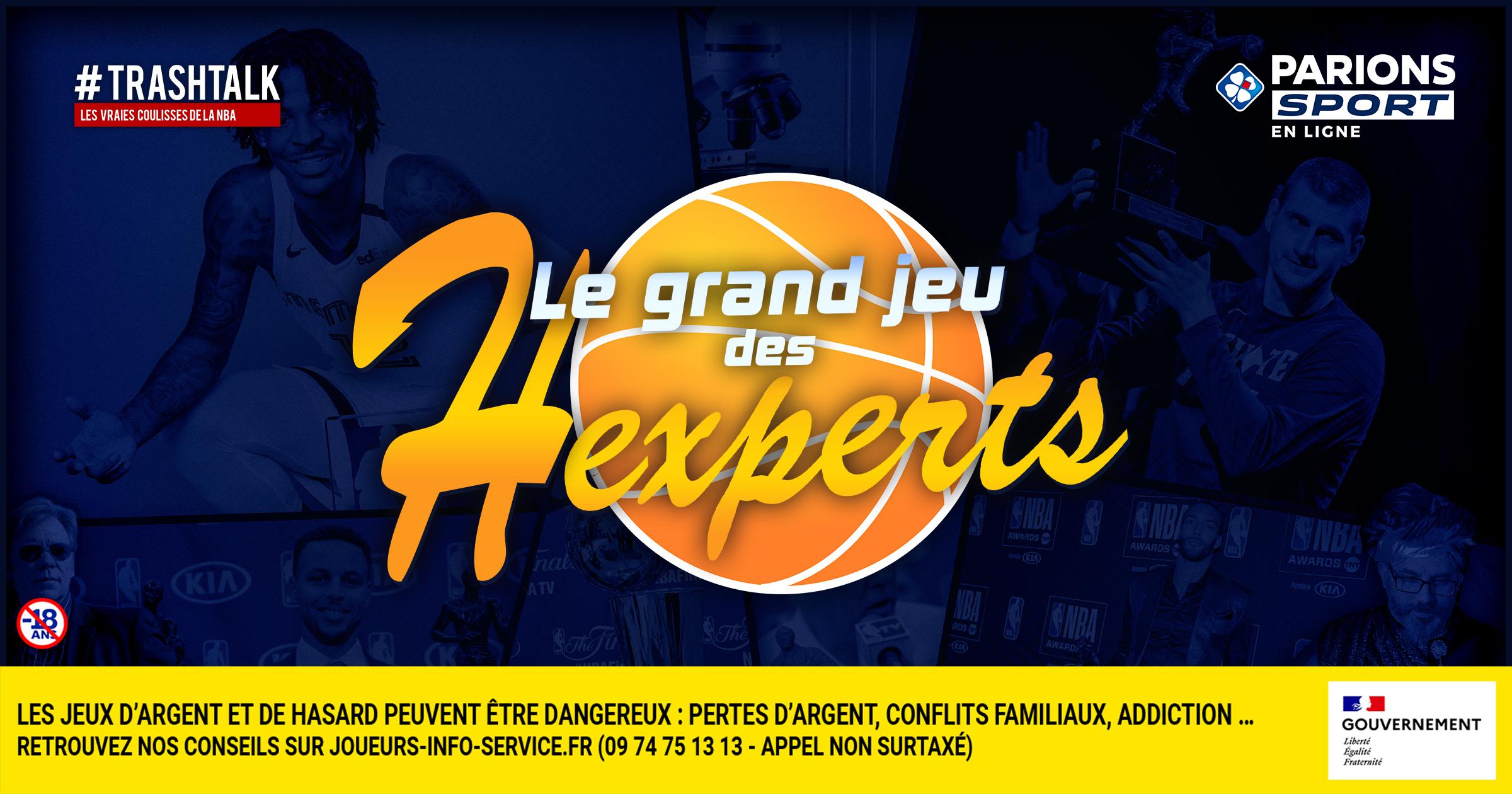 Visuel générique GJDH